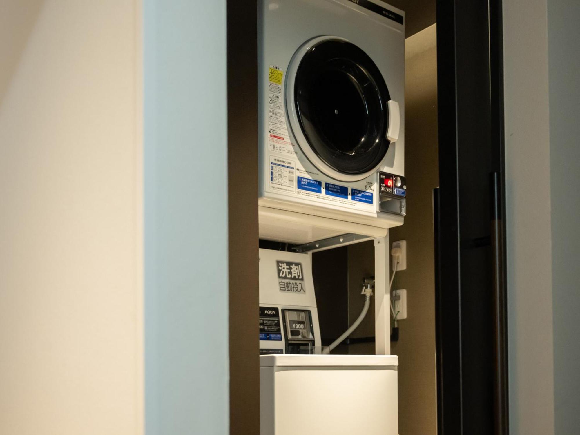 Hotel Insomnia Kyoto Oike Zewnętrze zdjęcie