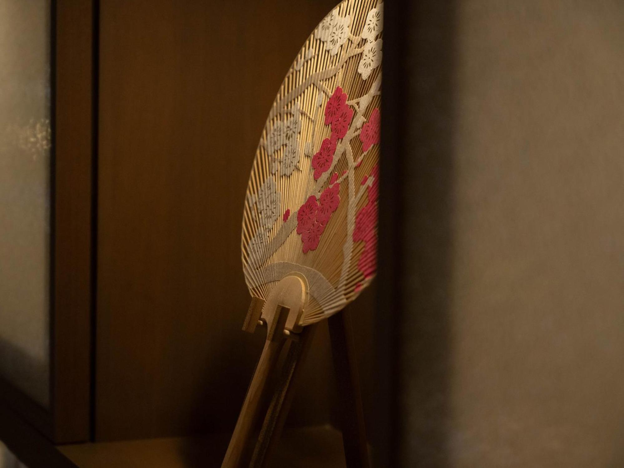 Hotel Insomnia Kyoto Oike Zewnętrze zdjęcie